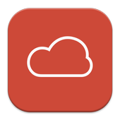 آیکون‌ CloudTV