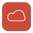 CloudTV APK