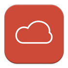 CloudTV icon