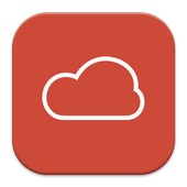 CloudTV icon
