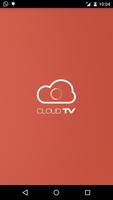 CloudTV poster