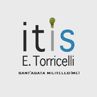 VT-Torricelli icon
