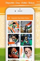 Video Song Status for Whatsapp Lyrical Videos bài đăng