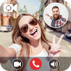 Fake Video Call Prank APK