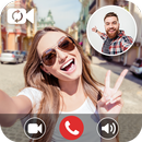 APK Fake Video Call Prank