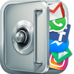 ”App Lock - Hide Photo & Video  Safe Vault