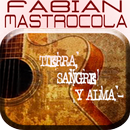 Fabian Mastrocola APK