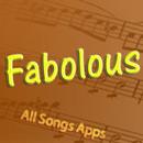 All Songs of Fabolous APK