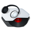 Fábrica Da Música APK