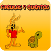 Cuentos infantiles y fabulas APK