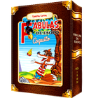 Las Fábulas de Esopo أيقونة