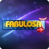 Fabulosa Estereo HDTV APK