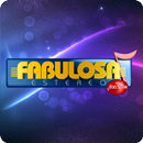 Fabulosa Estereo HDTV APK