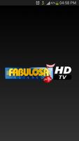 Fabulosa Estereo HDTV bài đăng