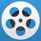 AVPlayer أيقونة