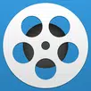 Media Player of videos,music APK