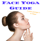 Face Yoga ไอคอน