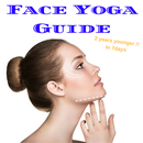 Face Yoga Exercise - Make Your Face Look Younger APK