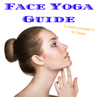 ikon Face Yoga