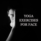 FACE YOGA Zeichen