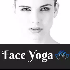 FACE YOGA アプリダウンロード