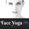 FACE YOGA APK