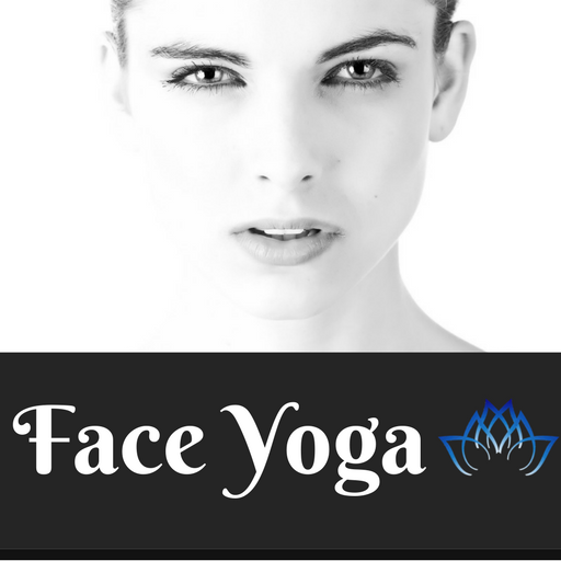 FACE YOGA