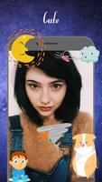 Face Camera Editor screenshot 3