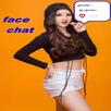 FaceChat APK