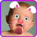 Face Changer Photo Editor APK