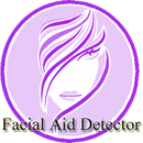 APK FACIAL AID DETECTOR MOBILE APP