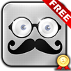 Face Editor APK