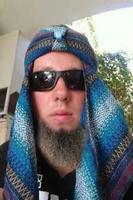 Face Editor screenshot 5