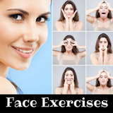 APK FACE EXERCISES