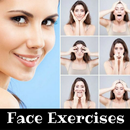 FACE EXERCISES APK