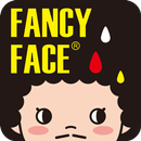 Fancy Face-APK