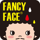 Fancy Face icon