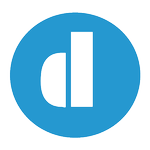 Face Messenger 1.0 APK