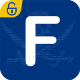 اختراق صفحات الفيس و زيادة اللايكات 2017