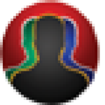 Faceprint Mobile ERP APK