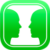 FaceOrders APK