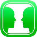 FaceOrders APK