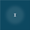 FaceAndYou APK