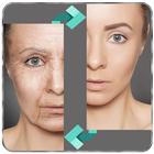 Human Editor: Make Me Old - Ma иконка