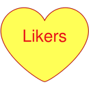 Likers APK