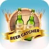 Beer APK