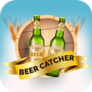 Beer APK