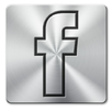 facebook e- lite APK