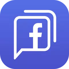 Clone app&multiple accounts for Facebook-MultiFace APK 下載