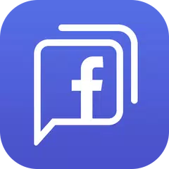 Clone app&multiple accounts for Facebook-MultiFace APK download
